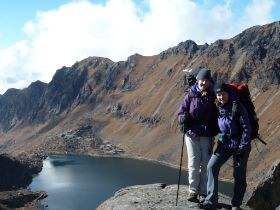 Tagesziel in Sicht.jpg