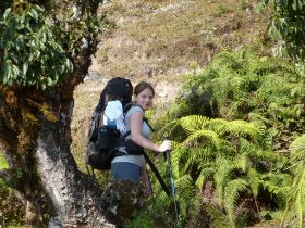 Spass am Wandern.jpg