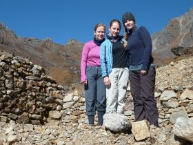 vor dem Gipfel_2.jpg