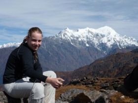 vor dem Langtang II.jpg